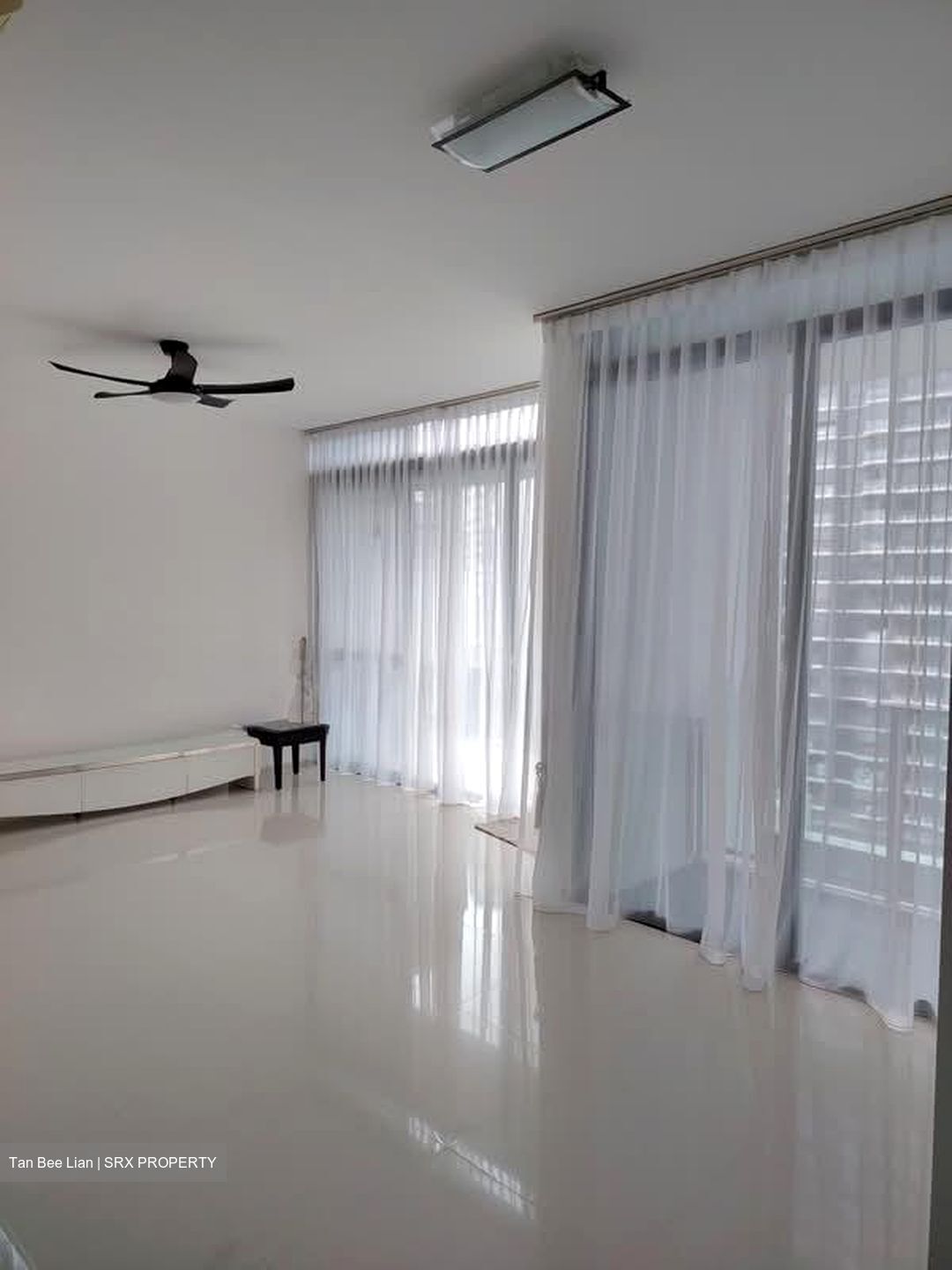 Botannia (D5), Condominium #593659661